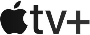 Apple_TV+_logo