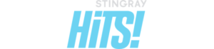 stingray-hits-ca