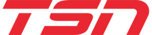 tsn-ca